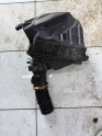 AUDİ A4 V6 HAVA FİLİTRE KUTUSU