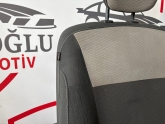 Oto Çıkma Parça / Mekanik / Koltuk / Renault / Clio / Çıkma Parça 