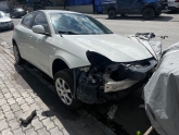 Oto Çıkma Parça / Alfa Romeo / Giulietta / Fren & Debriyaj / Debriyaj Seti / Çıkma Parça 