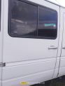 Oto Çıkma Parça / Mercedes / Sprinter / Kaporta & Karoser / Kapı / Çıkma Parça 