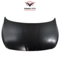 STARIA MOTOR KAPUTU / KAPUT 2022 2023 2024 / KAMPANYA ORİJİNAL
