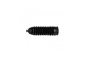 DİREKSİYON KÖRÜĞÜ GOLF1 171419832C