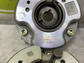 Oto Çıkma Parça / Motor / Eksantrik Dişlisi / Audi / A7 / Çıkma Parça 