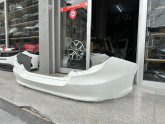 Oto Çıkma Parça / Kaporta & Karoser / Arka Tampon / Fiat / Egea / Çıkma Parça 