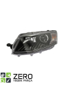 5E1941015B Skoda Octavia Sol Xenon Far 2013-2017