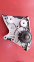 DEVIRDAİM KIA SPORTAGE BENZINLI 95-02 OFE3N15010E