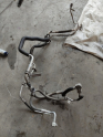 1022223Cop262  52216276. 5221629033303 Fiat egea Klima borusu
