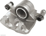Opel Frontera A 2.3 TD 2.4 Sol Ön Fren Kaliperi 1992-1998 542049