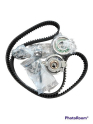 TRİGER SETİ  JETTA 11-18 / AMAROK 11-16  03L198119A/B/C/D/F