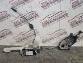 Oto Çıkma Parça / Mekanik / Kapı Kilidi / Ford / Transit / Çıkma Parça 
