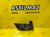Oto Çıkma Parça / Elektrik / Stop / Renault / Clio / Çıkma Parça 