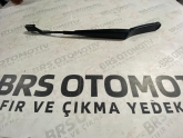 6J1955409  Seat ibiza 2009 - 2017 sol ön silecek kolu