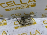 Oto Çıkma Parça / Mekanik / Kapı Kilidi / Daihatsu / Sirion / Çıkma Parça 