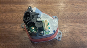 BMW G30 Far Beyni 23508302