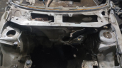 Oto Çıkma Parça / Kaporta & Karoser / Ön Şasi / Fiat / Palio / Çıkma Parça 