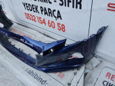 Oto Çıkma Parça / Kaporta & Karoser / Ön Tampon / Audi / A3 / Çıkma Parça 
