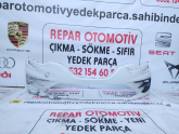 Renault megane 4 ön tampon orijinal çıkma 2020-2024