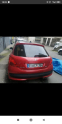 PEJO 207 2010 MODEL ARKA DİNGİL DOLU
