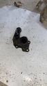 037103772B Audi A4 B5 ve Audi A6. 1.8 ve 1.8 T (Turbo) benzinli m