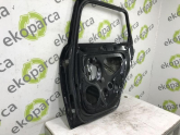 Oto Çıkma Parça / Kaporta & Karoser / Kapı / Audi / A3 / Çıkma Parça 