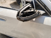 BMW X1 SAĞ DIŞ KAPI AYNASI