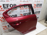 Oto Çıkma Parça / Kaporta & Karoser / Kapı / Honda / City / Çıkma Parça 