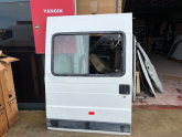 Oto Çıkma Parça / Fiat / Ducato / Kaporta & Karoser / Kapı / Çıkma Parça 