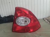 Oto Çıkma Parça / Elektrik / Stop / Ford / Focus / Çıkma Parça 