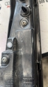 Oto Çıkma Parça / Elektrik / Stop / Chery / Omoda 5 / Çıkma Parça 