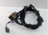 SEAT LEON 13-20.ARKA BAGAJ TESİSATI.5F4971145F