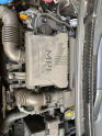 2023 KİA PİCANTO 1.2 MPİ BENZİNLİ KOMPLE MOTOR