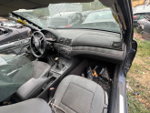SADECE WHATSAP - BMW 320 CD TORPİDO