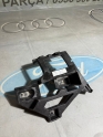 MEGANE 4 SOL ARKA TAMPON BRAKET ORJ-SIFIR 850474608R