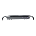 8E0807521H ARKATAMPONSPOİLERİ A4 2005-