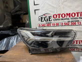 Oto Çıkma Parça / Elektrik / Far / Volvo / XC40 / Çıkma Parça 