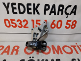 Renault  Clio 5 Motor Takozu Sağ 112323904R