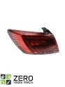 Oto Çıkma Parça / Elektrik / Stop / Seat / Leon / Çıkma Parça 