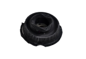 AMORTİSÖR TABLASI ÖN TOUAREG 03-11 Q7 CAYENNE  7L0412327A