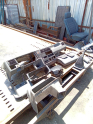 Transporter T4 torpito