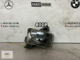 PALİO SAĞ SİS FARI ORJİNAL