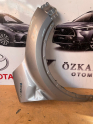 2016-2022 TOYOTA C-HR CIKMA ORJINAL SAG ON CAMURLUK