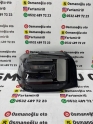Oto Çıkma Parça / Elektrik / Stop / Citroen / C3 / Çıkma Parça 