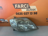 COROLLA SAĞ FAR ORJİNAL