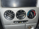 Oto Çıkma Parça / Elektrik / Gösterge Paneli / Kia / Shuma / Çıkma Parça 
