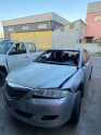 Oto Çıkma Parça / Mazda / 6 / Elektrik / Sinyal / Çıkma Parça 