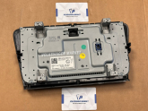 Oto Çıkma Parça / Elektrik / Multimedya / Skoda / Octavia / Çıkma Parça 