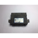 Ford Mondeo Merkezi Kilit Beyni 93BG 15K600 EB
