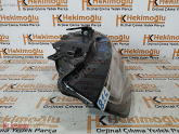 Oto Çıkma Parça / Elektrik / Far / Audi / A4 / Çıkma Parça 