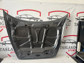 Oto Çıkma Parça / Kaporta & Karoser / Kaput / Volvo / S40 / Çıkma Parça 