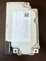 FORD CONNECT 2018-22 ORİJİNAL SYNC APIM MODÜLÜ LV1T14G371AKD OEM